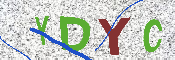 CAPTCHA-billede