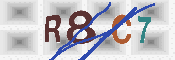 CAPTCHA-billede