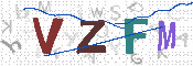 CAPTCHA-billede