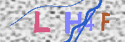 CAPTCHA-billede