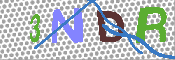 CAPTCHA-billede