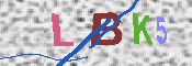 CAPTCHA-billede
