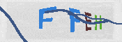 CAPTCHA-billede