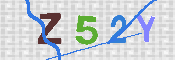 CAPTCHA-billede