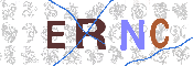 CAPTCHA-billede