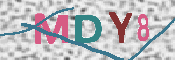 CAPTCHA-billede