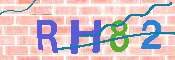 CAPTCHA-billede
