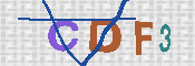CAPTCHA-billede