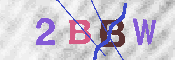 CAPTCHA-billede