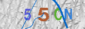 CAPTCHA-billede