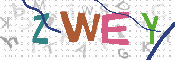 CAPTCHA-billede