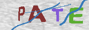 CAPTCHA-billede