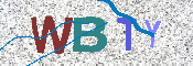CAPTCHA-billede