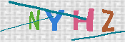 CAPTCHA-billede