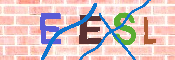 CAPTCHA-billede
