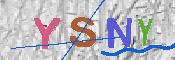 CAPTCHA-billede
