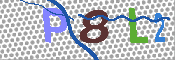 CAPTCHA-billede