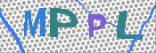 CAPTCHA-billede