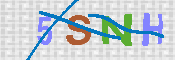 CAPTCHA-billede