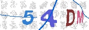 CAPTCHA-billede