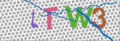 CAPTCHA-billede