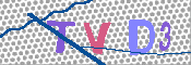 CAPTCHA-billede