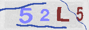 CAPTCHA-billede