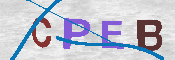 CAPTCHA-billede