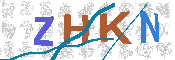 CAPTCHA-billede