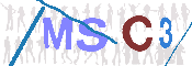 CAPTCHA-billede