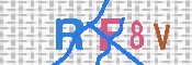 CAPTCHA-billede
