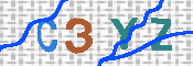 CAPTCHA-billede