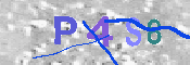 CAPTCHA-billede